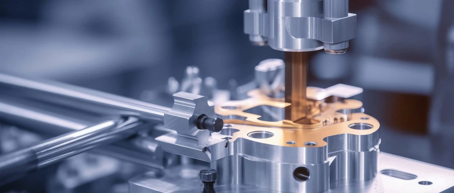 What is the Cost of Custom Precision Machining?