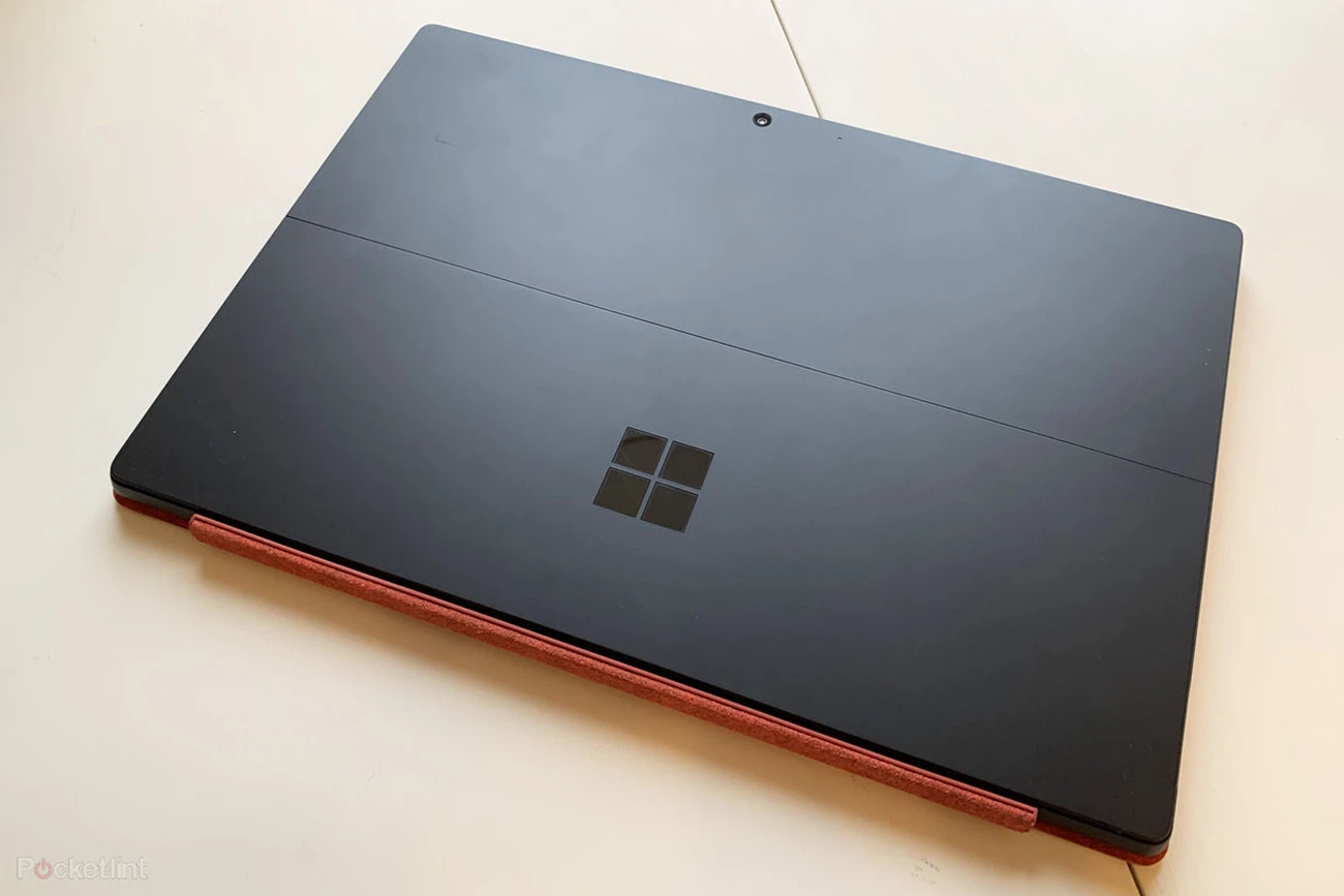 Black anodized aluminum everything you need to know2 Black anodized aluminum everything you need to know2
