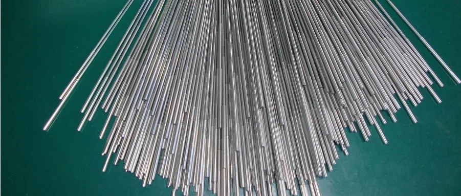 316 stainless steel 316 stainless steel