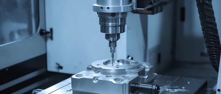 Aluminum Aluminum