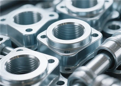 The melting point of zinc everything you need to know