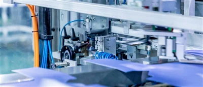 How to optimize the stability of automated equipment through non-standard pre...