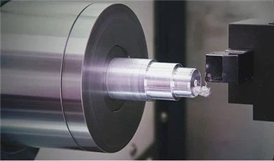 Aluminum cnc turning: The latest Complete Guide