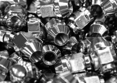 The application of tool steel in the automotive manufacturing industry