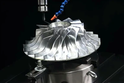 Aerospace cnc milling: Everything You Need to Know