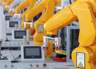 CNC Aluminum Parts: The Ultimate Solution for Precision Manufacturing Needs​