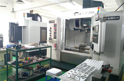 Enhancing Clean Design and Durability: How CNC Router Cutting Shapes the Futu...