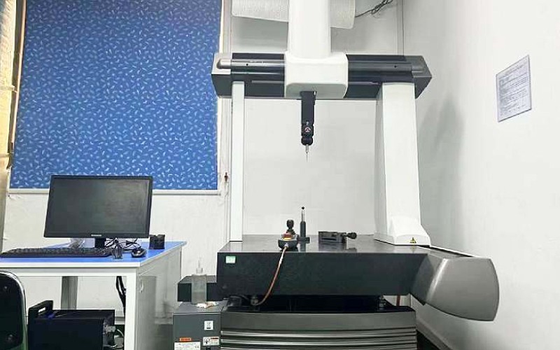 Dahong Precision supports a variety of materials metal or plastic to be selected according to your specific project Dahong Precision supports a variety of materials metal or plastic to be selected according to your specific project