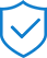 wmpage23-icon1.webp