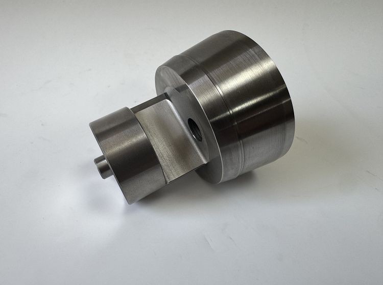 Advantages of Medium-speed Wire EDM(Wire EDM Machining)