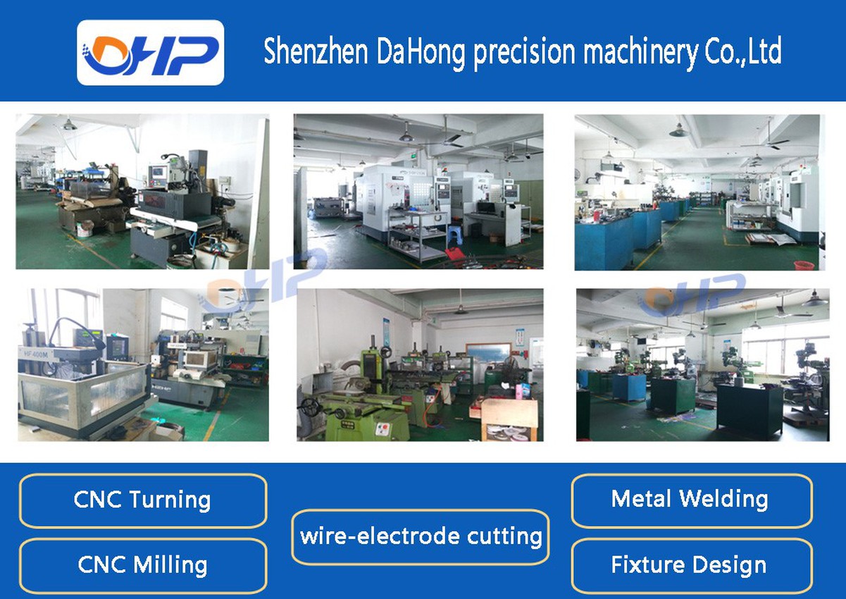 product-1000-708 product-1000-708